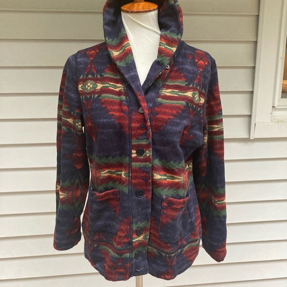 Lauren Jeans Company Ralph Lauren cotton sweater